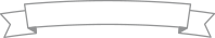 ORDER