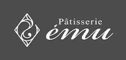 Pâtisserie ému