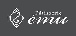 Pâtisserie émuについて | 川崎市鷺沼駅の季節のケーキ・焼き菓子｜Pâtisserie ému（パティスリーエミュ）